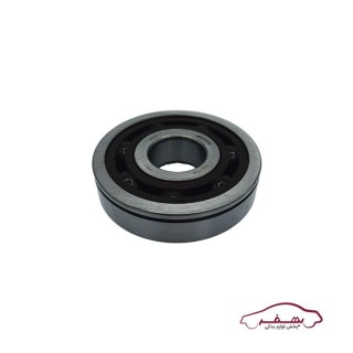 بلبرينگ گيربكس AB40559 پژو 405 |آپكو  - كد 110154